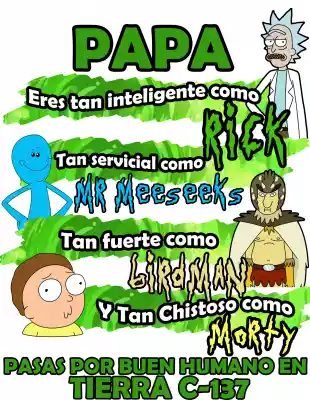 vectores plantilas PAPá,FESTIVIDAD,PAPá ERES,LEYENDA,